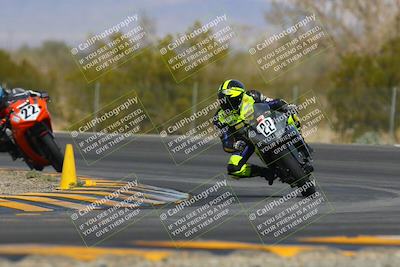 media/Mar-12-2023-SoCal Trackdays (Sun) [[d4c8249724]]/Turn 3 (11am)/